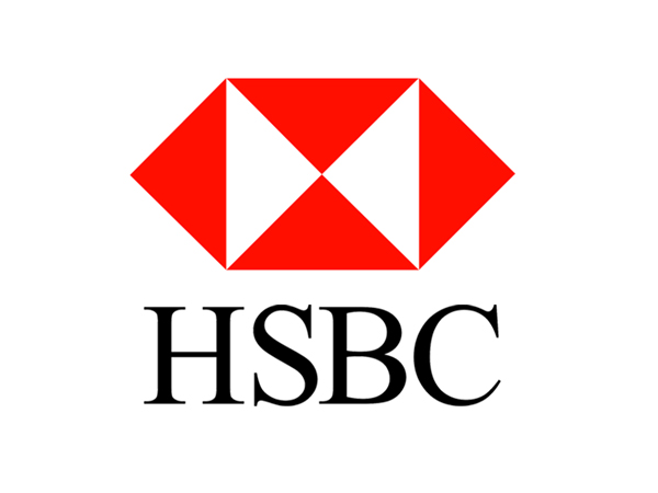 HSBC