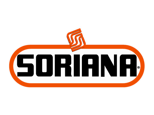 Soriana